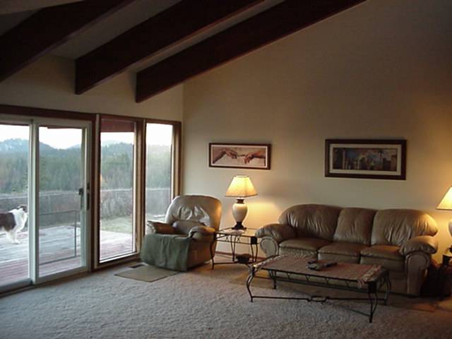 4305 B Grote Road Clayton, WA 99110 - Photo 3 of 8