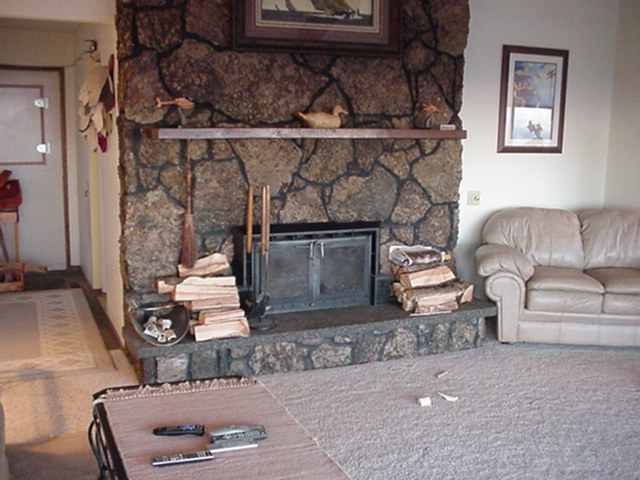 4305 B Grote Road Clayton, WA 99110 - Photo 4 of 8