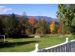 352 Strong Road Waitsfield, VT 05673 - Photo 2 of 5 Gallery Image 2