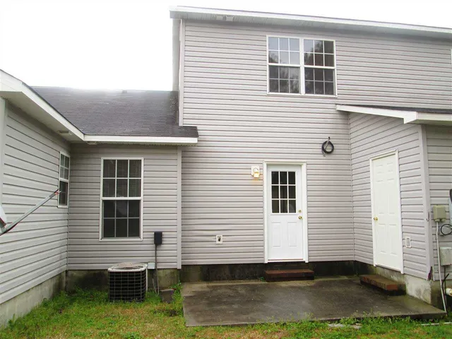 $1,110 | 895 West Pueblo Drive, Jacksonville, NC 28546