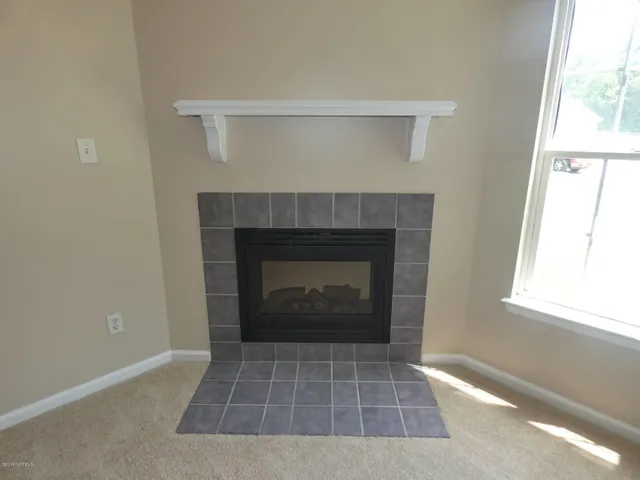 $1,110 | 895 West Pueblo Drive, Jacksonville, NC 28546