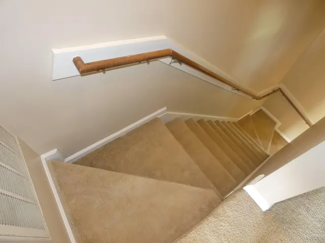 $1,110 | 895 West Pueblo Drive, Jacksonville, NC 28546