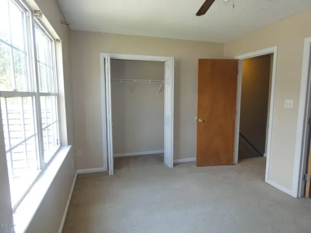 $1,110 | 895 West Pueblo Drive, Jacksonville, NC 28546