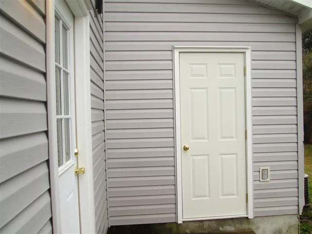 $1,110 | 895 West Pueblo Drive, Jacksonville, NC 28546