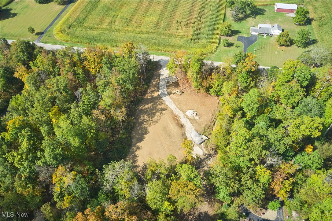 6697 Boneta Road Medina, OH 44256 - Photo 12 of 15