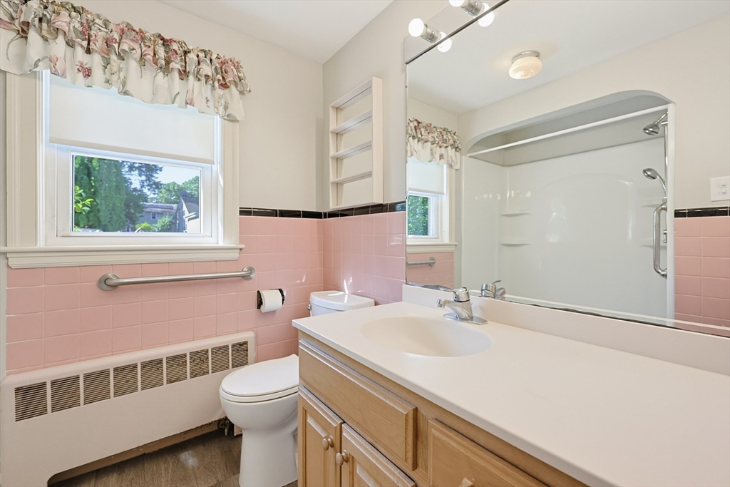 70 Oakdale Road Newton, MA 02459 - Photo 15 of 26 Gallery Image 15