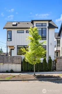 $640,000 | 2203 22nd Avenue South, Unit A, Seattle, WA 98144
