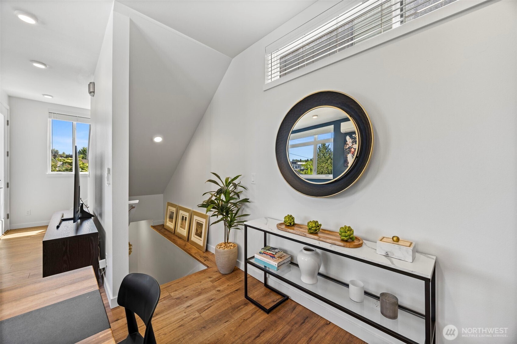 2203 22nd Avenue South, Unit A Seattle, WA 98144 - Photo 13 of 27