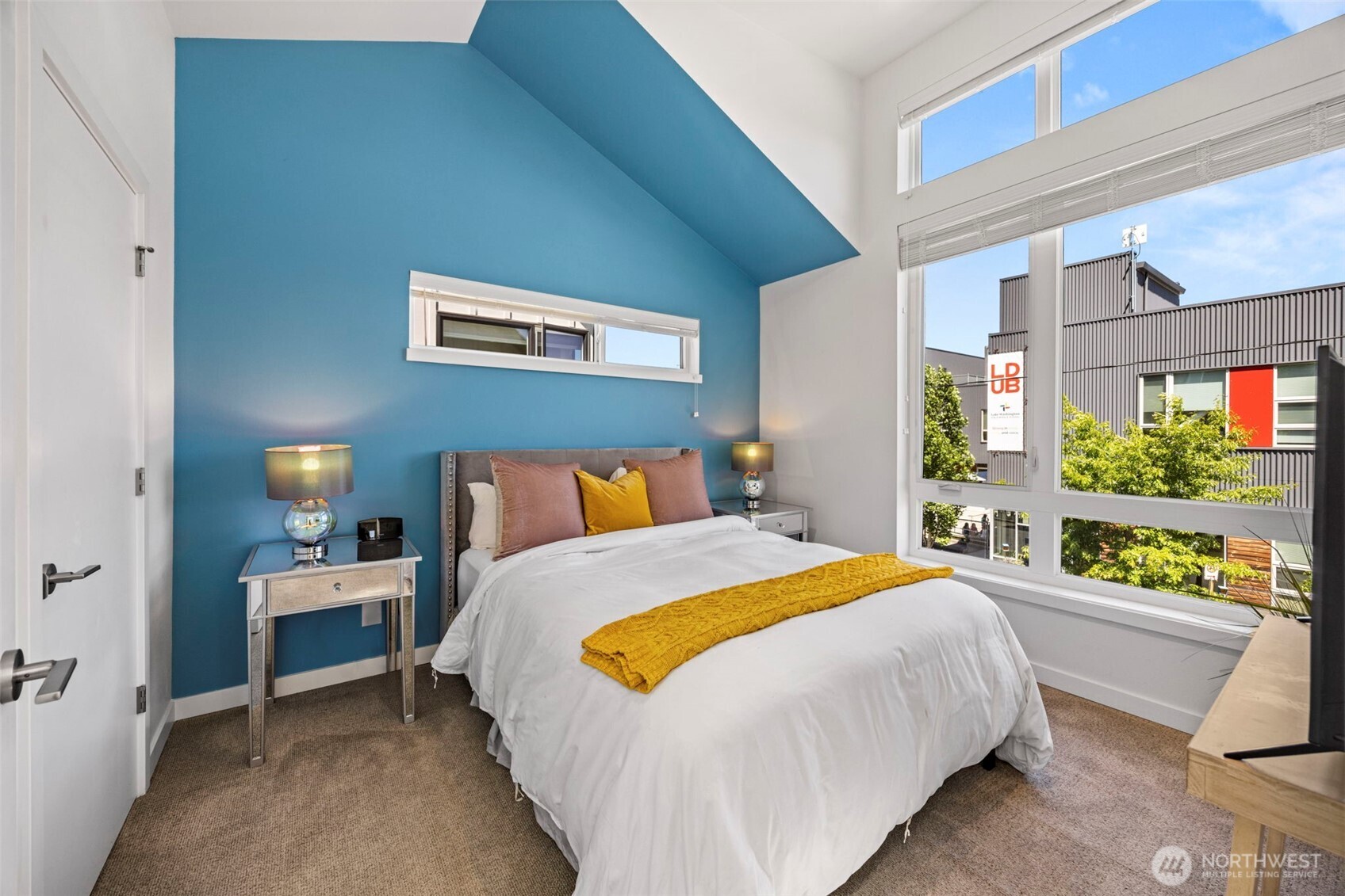 2203 22nd Avenue South, Unit A Seattle, WA 98144 - Photo 15 of 27