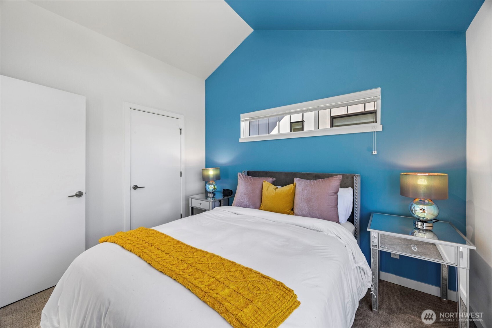 2203 22nd Avenue South, Unit A Seattle, WA 98144 - Photo 16 of 27