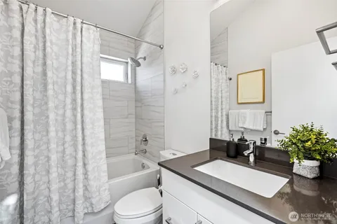 $640,000 | 2203 22nd Avenue South, Unit A, Seattle, WA 98144