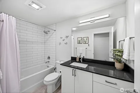 $640,000 | 2203 22nd Avenue South, Unit A, Seattle, WA 98144