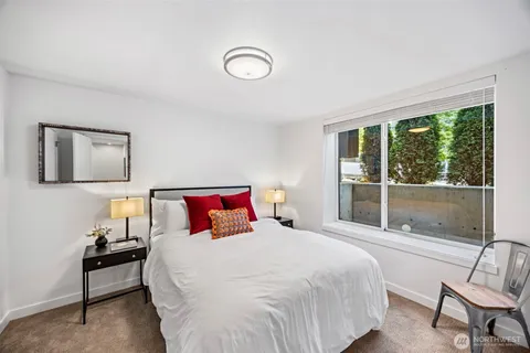 $640,000 | 2203 22nd Avenue South, Unit A, Seattle, WA 98144