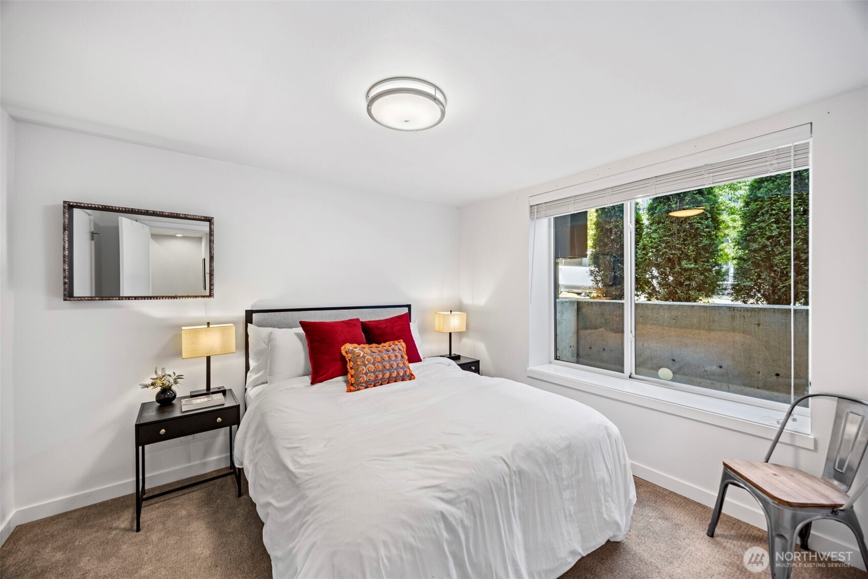 2203 22nd Avenue South, Unit A Seattle, WA 98144 - Photo 21 of 27