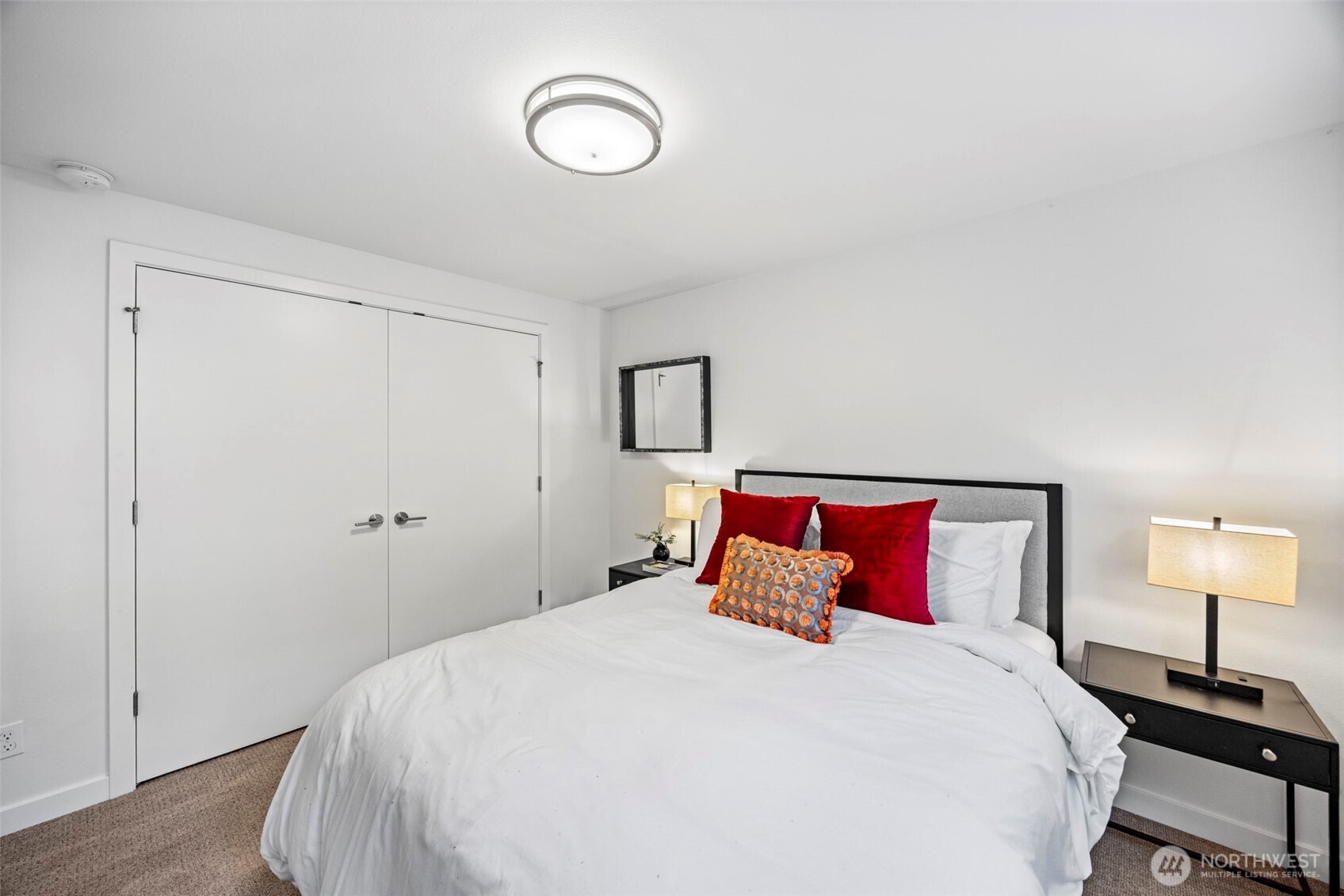 2203 22nd Avenue South, Unit A Seattle, WA 98144 - Photo 22 of 27