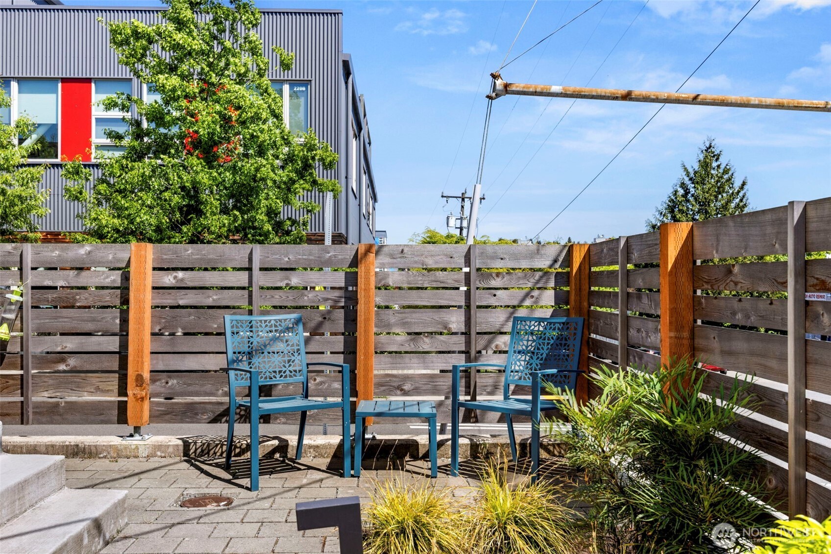 2203 22nd Avenue South, Unit A Seattle, WA 98144 - Photo 25 of 27