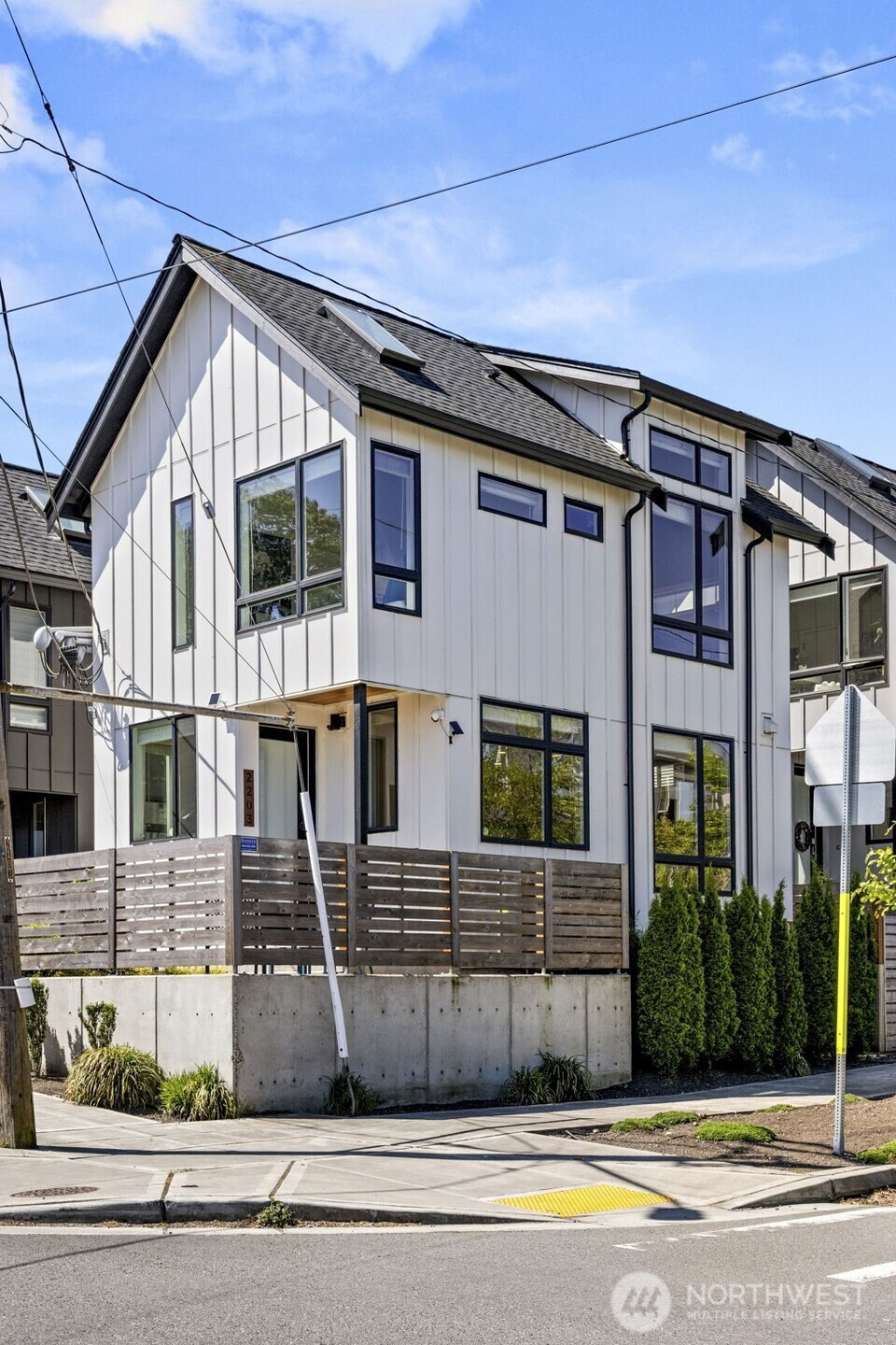 2203 22nd Avenue South, Unit A Seattle, WA 98144 - Photo 27 of 27