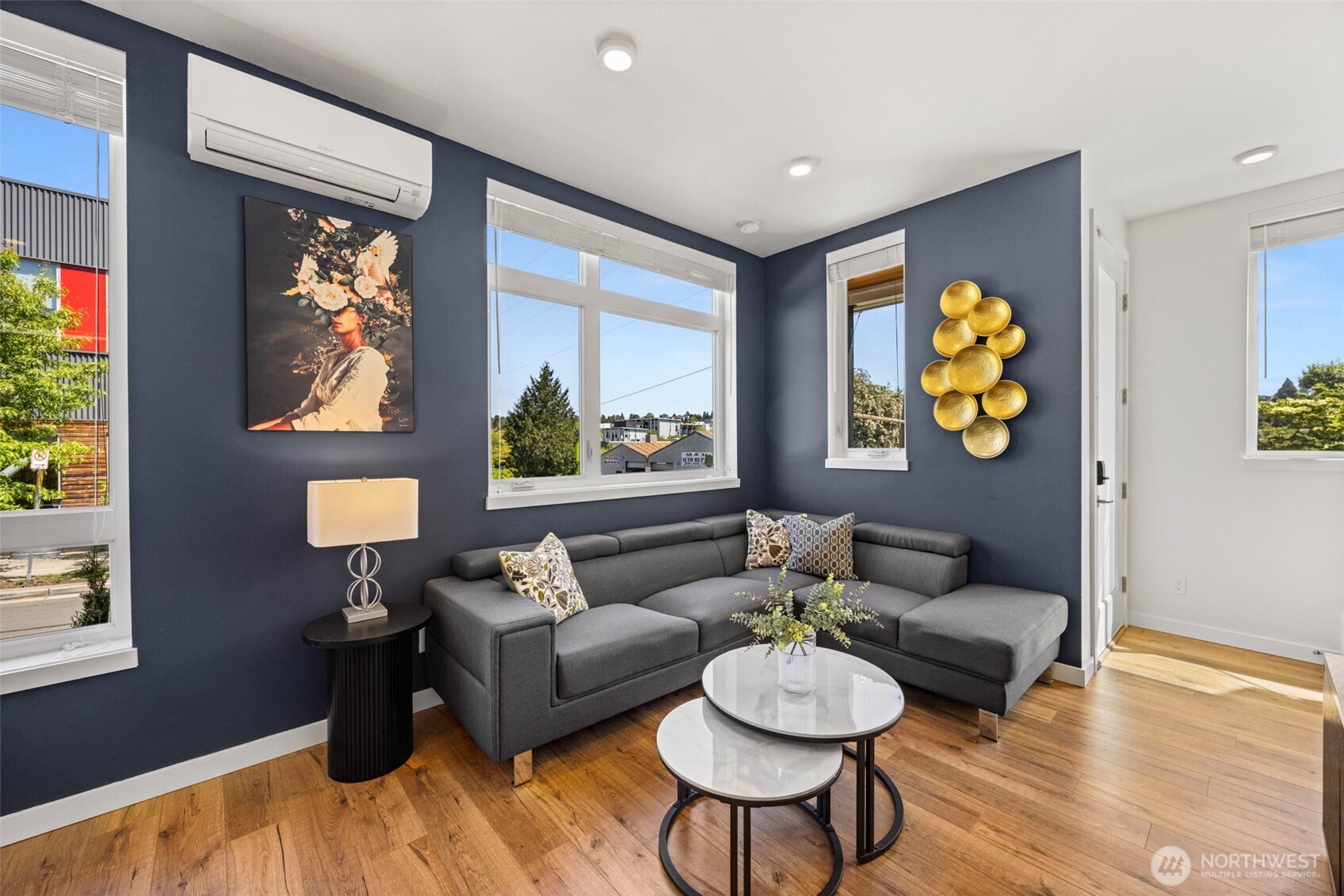 2203 22nd Avenue South, Unit A Seattle, WA 98144 - Photo 8 of 27