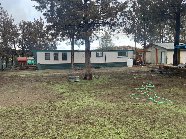 $150,000 | 125 Raccoon Lane, Alturas, CA 96101