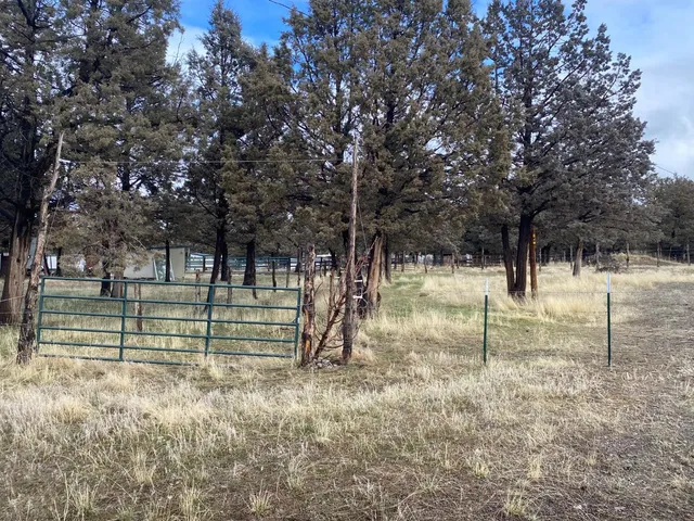 $150,000 | 125 Raccoon Lane, Alturas, CA 96101
