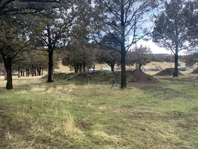 $150,000 | 125 Raccoon Lane, Alturas, CA 96101