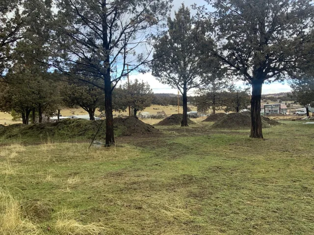 $150,000 | 125 Raccoon Lane, Alturas, CA 96101