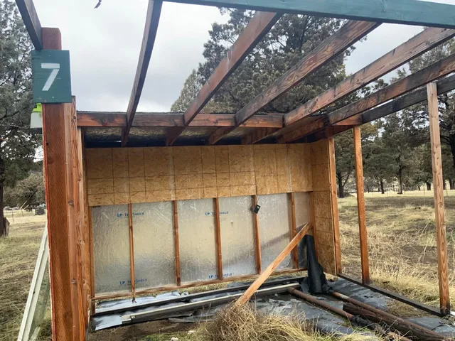 $150,000 | 125 Raccoon Lane, Alturas, CA 96101