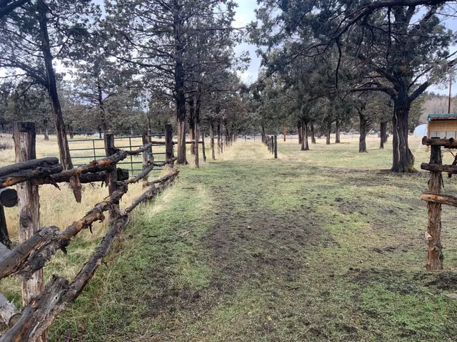 $150,000 | 125 Raccoon Lane, Alturas, CA 96101