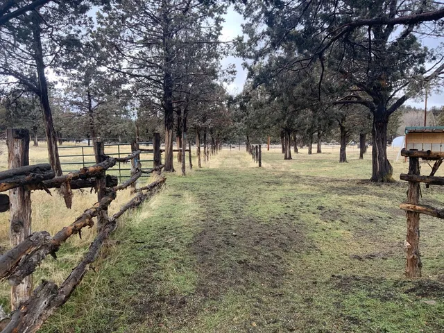 $150,000 | 125 Raccoon Lane, Alturas, CA 96101