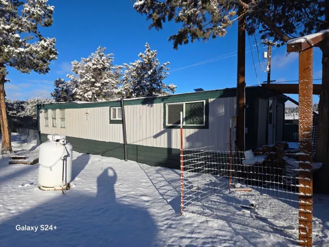 $150,000 | 125 Raccoon Lane, Alturas, CA 96101