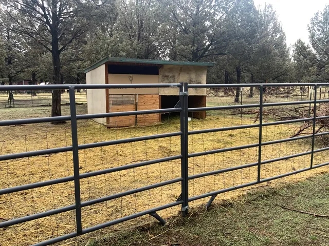 $150,000 | 125 Raccoon Lane, Alturas, CA 96101