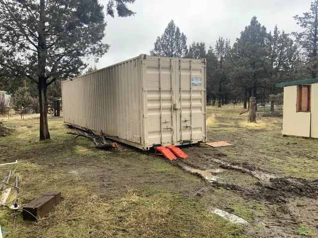 $150,000 | 125 Raccoon Lane, Alturas, CA 96101