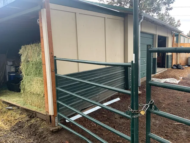 $150,000 | 125 Raccoon Lane, Alturas, CA 96101