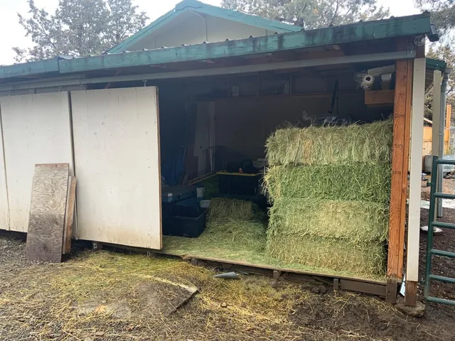 $150,000 | 125 Raccoon Lane, Alturas, CA 96101