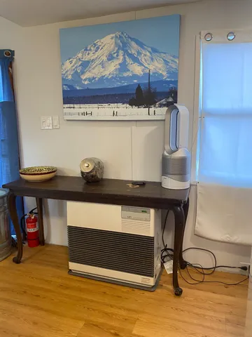 $150,000 | 125 Raccoon Lane, Alturas, CA 96101