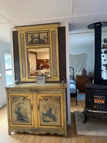 $150,000 | 125 Raccoon Lane, Alturas, CA 96101