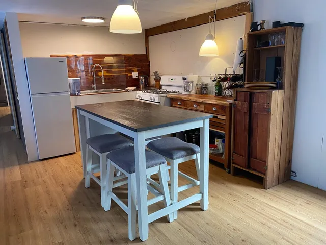 $150,000 | 125 Raccoon Lane, Alturas, CA 96101