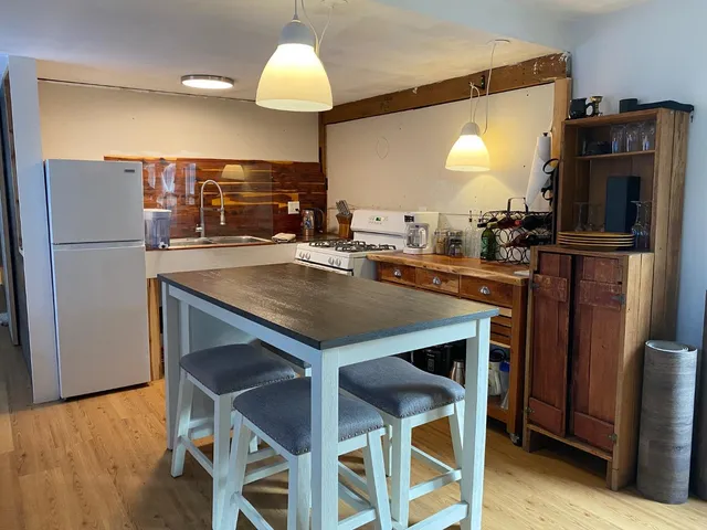 $150,000 | 125 Raccoon Lane, Alturas, CA 96101