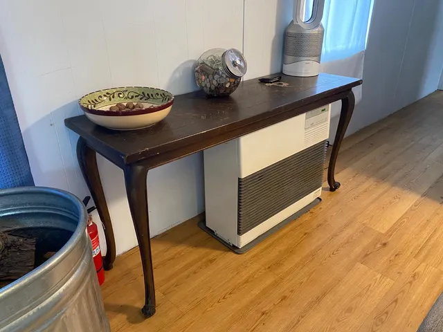 $150,000 | 125 Raccoon Lane, Alturas, CA 96101