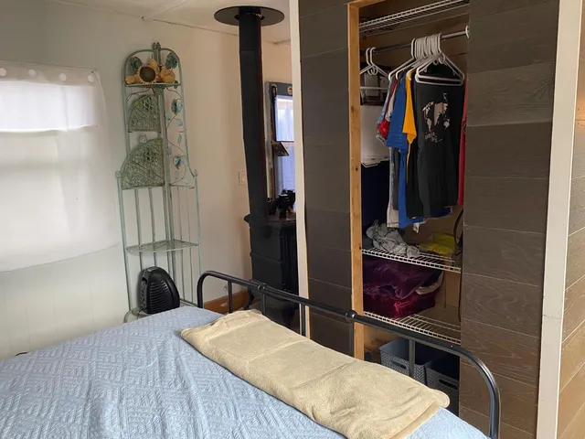 $150,000 | 125 Raccoon Lane, Alturas, CA 96101