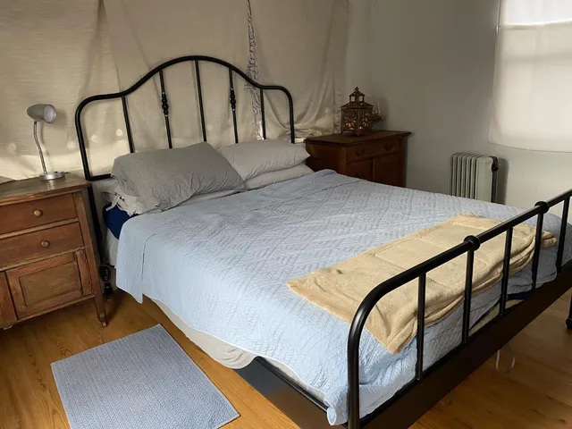 $150,000 | 125 Raccoon Lane, Alturas, CA 96101