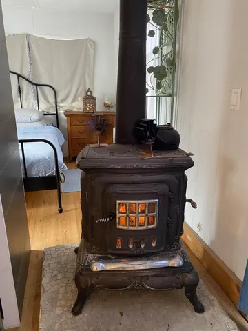 $150,000 | 125 Raccoon Lane, Alturas, CA 96101