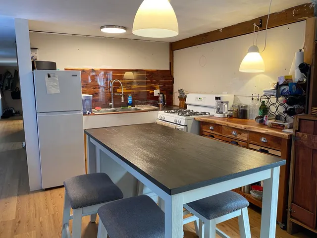 $150,000 | 125 Raccoon Lane, Alturas, CA 96101