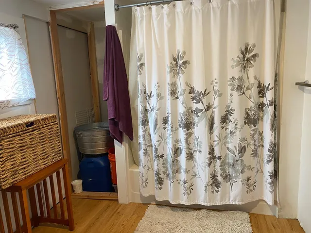 $150,000 | 125 Raccoon Lane, Alturas, CA 96101