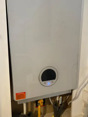 $150,000 | 125 Raccoon Lane, Alturas, CA 96101