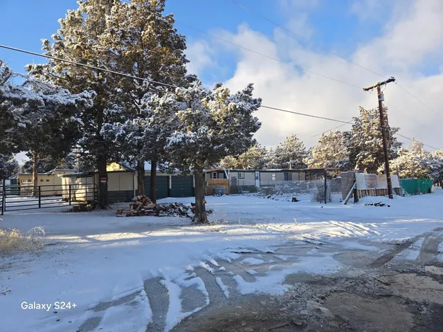 $150,000 | 125 Raccoon Lane, Alturas, CA 96101