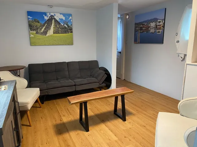 $150,000 | 125 Raccoon Lane, Alturas, CA 96101