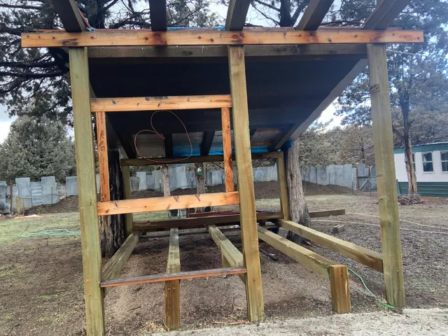 $150,000 | 125 Raccoon Lane, Alturas, CA 96101