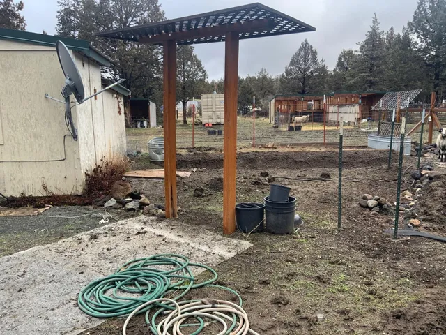 $150,000 | 125 Raccoon Lane, Alturas, CA 96101