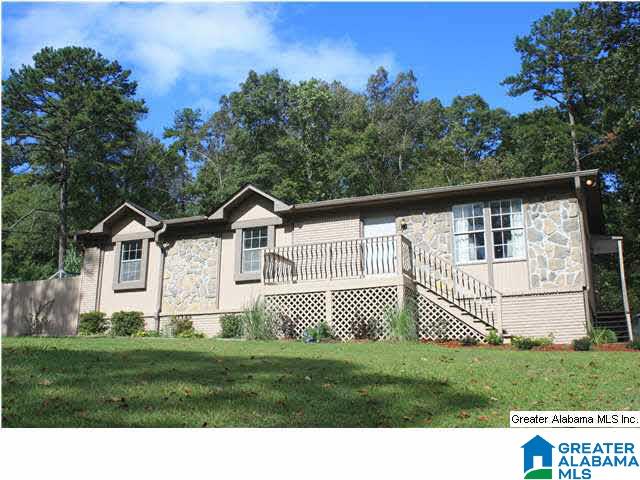 3082 Queenstown Road Trussville, AL 35173 - Photo 2 of 29 Gallery Image 2